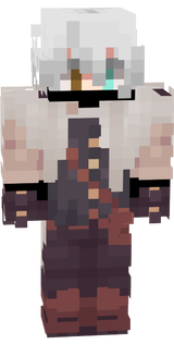 LjeAvgust