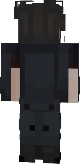 editr