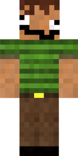 tob