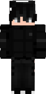 J0A0