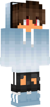 Skin 1