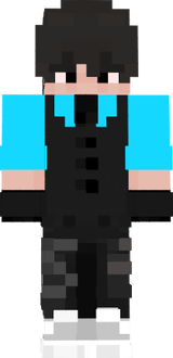Htastiera Pgaming