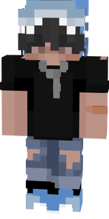 MMMXXXYYYANIME