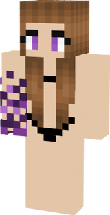 uio