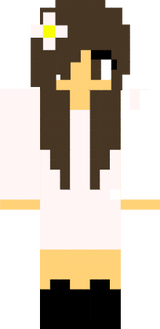 sophia
