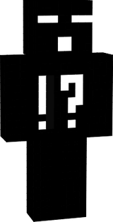 ?!