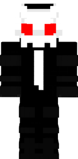 kj