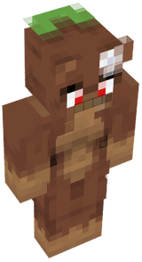 Bia