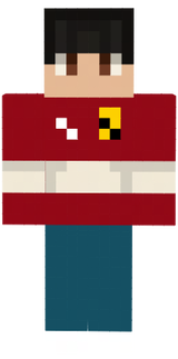 ferrari skin