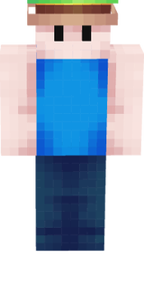 005n5 new