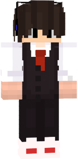 skin 1