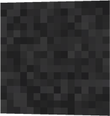 VoidicNoise5