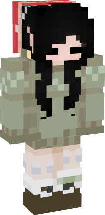 Preview of texture: Sesame