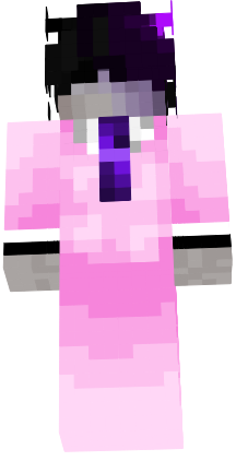 Preview of texture: cherrycastrutu