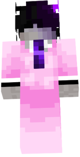 cherrycastrutu