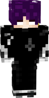 Bantinga