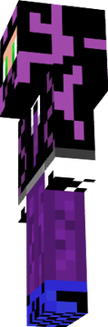MAIN