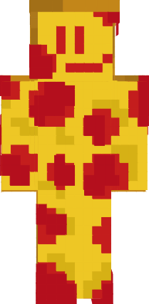 Preview of texture: awfwf