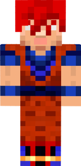 Bommel  22