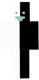 clacker