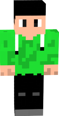 Preview of texture: 1