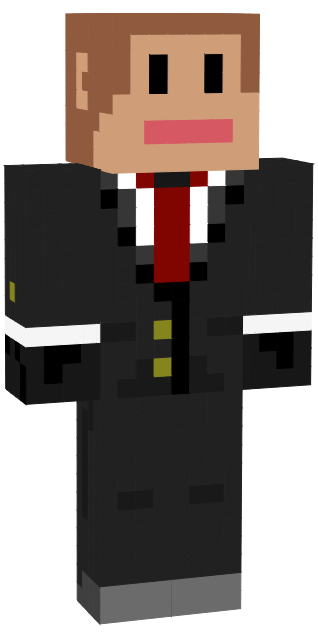 Preview of texture: JaredOuO