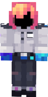prismatic_guard