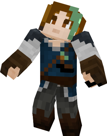 Preview of texture: mrs dany reall
