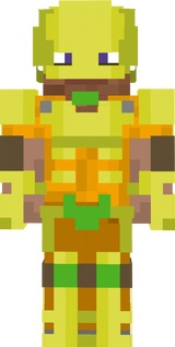 steve