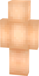skinbasemincrift