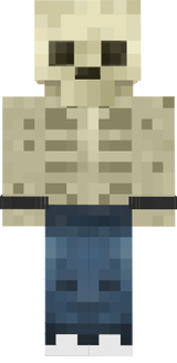 v2