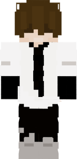 Random2