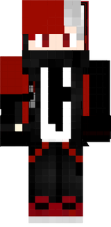 Srskin23