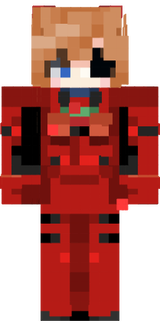 asuka
