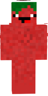 chilli