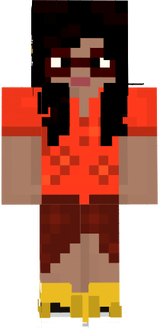 KaonTaPan
