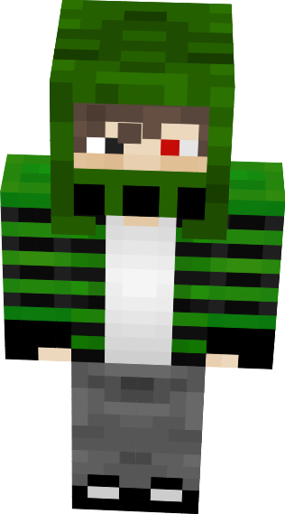 Preview of texture: 19