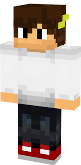 devju