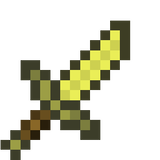 gold_sword