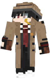 dey