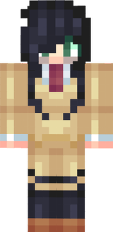 wata