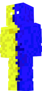 rtgrdg