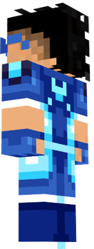 pactw