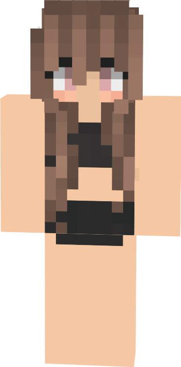Preview of texture: praia