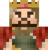 java.lang.RuntimeException: java.io.FileNotFoundException: /storage/emulated/0/Android/data/net.kdt.pojavlaunch/files/.minecraft/versions/Unknown/Unknown.json: open failed: ENOENT (No such file or directory) 	at net.kdt.pojavlaunch.Tools.getVersionInfo(Tools.java:777) 	at net.kdt.pojavlaunch.tasks.AsyncMinecraftDownloader.downloadGame(AsyncMinecraftDownloader.java:71) 	at net.kdt.pojavlaunch.tasks.AsyncMinecraftDownloader.lambda$new$0$AsyncMinecraftDownloader(AsyncMinecraftDownloader.java:52) 	at net.kdt.po