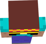 Zui