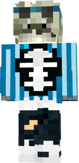 Ak