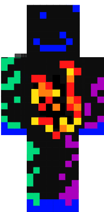 Preview of texture: alooo