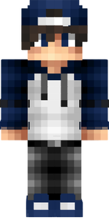 npc 1
