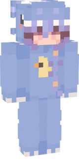 DinoJinx